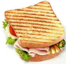 Image result for GRILLED SANDWICH