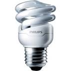 Philips Bombilla LED 60W E27