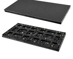Εικόνα LED display module tile