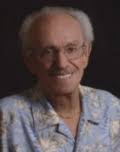 Gilles Desjardins Obituary: View Gilles Desjardins&#39;s Obituary by Asheville Citizen-Times - ACT020221-1_20120217