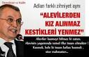Hollanda: 'Gezi ve Alevileri hedef alan' Türk rektör parlamento ... - hollanda_gezi_ve_alevileri_hedef_alan_turk_rektor_parlamento_gundeminde_h91297