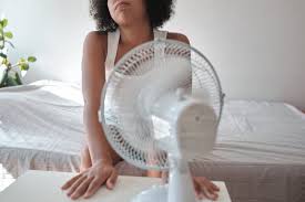 FDA Approves New Hormone-Free Menopause Drug