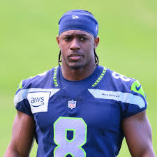 Fantasy Football: Trade for RB Jadarian Price before Seahawks-Patriots