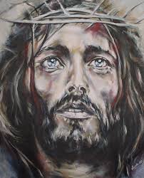 Image result for jesus christ