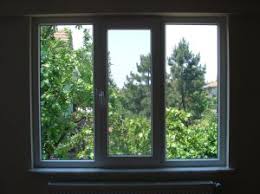 Image result for looking out a window