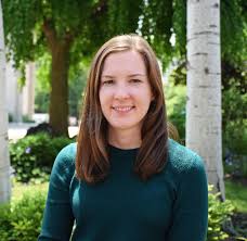 Northwestern University - News update