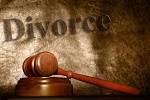 Recherche bon avocat sur paris pour divorce : Forum S paration