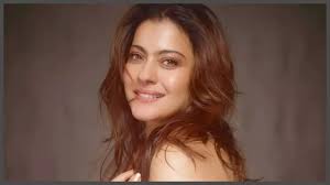 Times of India - News update