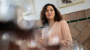 EL PAÍS - News update