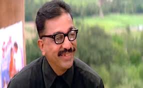 Anbe Sivam (2003). Kamal Hassan&#39;s ten whackiest avatars - AnbeSivam. Anbe Sivam starring Kamal Hassan and R.Madhavan directed by Sundar C was dubbed into ... - Kamal-Hassans-ten-whackiest-avatars-AnbeSivam