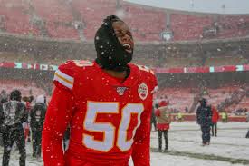 Ex-NFL first rounder, Ohio State star could get death penalty in murder case