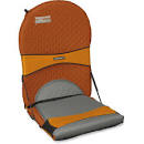 Thermarest chair Sydney