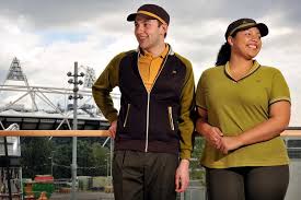 Image result for uniform design