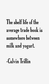 calvin-trillin-quotes-24251.png via Relatably.com