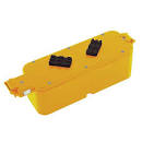 2. ansila beevi online assignmengt-informal learning