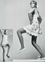 Image result for courrege flowers