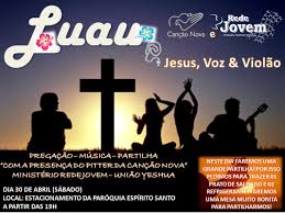 Resultado de imagem para fotos do luau