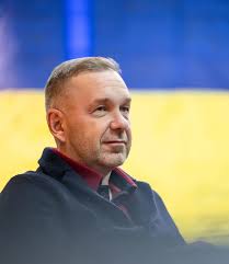 ВІКНА – Новини Калуша та Прикарпаття - News update
