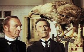 Image result for blood beast terror