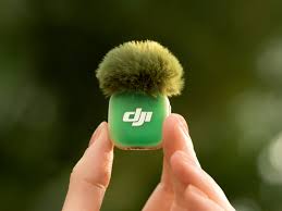 Dji Mic Mini 2 : ce qu'il faut savoir — image 3