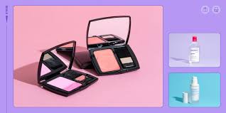 News source: The New York Times