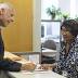 Waniewski files petitions for Toledo mayor