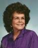 Jean Fayard Manuel of Biloxi was born April 12, 1935, in Waveland, ... - W0019010-1_20130511