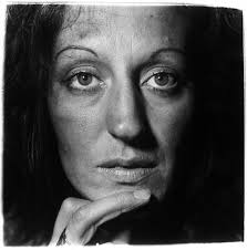 Résultat de recherche d'images pour "diane arbus photos"