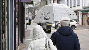 Ouest-France - News update