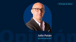 La oficina, made in Mexico