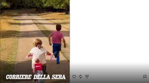 Trend Google: harry duca di sussex