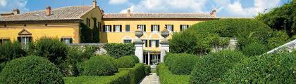 Image result for Tuscany villa