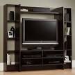 TV Stands - TV Cabinets - IKEA