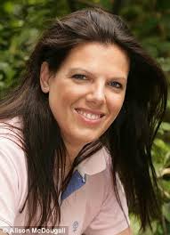 Caroline Nokes - article-2222524-0281E6E90000044D-355_306x423