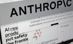 AI researchers 'earnestly believe' it could kill all humans within the next decade, Anthropic researcher says