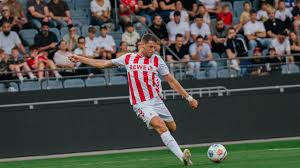 1. FC Köln - News update