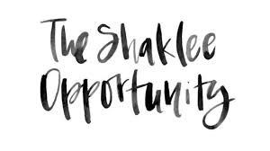 Image result for shaklee