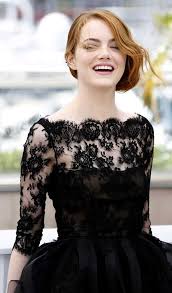 Image result for emma stone