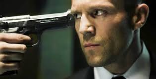 Image result for gun to head