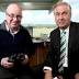 Racecaller Alan Thomas to retire on Boxing Day