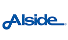 Alside building supply