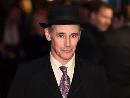 Résultat de recherche d'images pour "mark rylance"