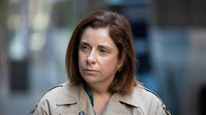 Wells attended friend’s birthday party during $3600 taxpayer-funded trip