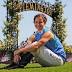 Michelle Payne: The Australian's Australian of the year
