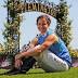 Michelle Payne: The Australian's Australian of the year