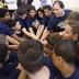 Giants' Sean Landeta, $20K kickstart Newark health initiative ...