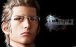 Ignis Scientia - Final Fantasy XV  Guide - IGN