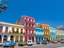 Resultado de imagen para cuba