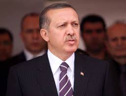Erdoğan&#39;a mektup: Zerre kadar yüreğiniz varsa - 20100111_erdogan-a-mektup-zerre-kadar-yureginiz-varsa_k