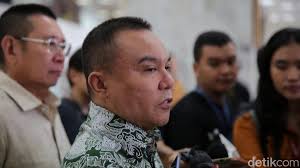 detikNews - News update